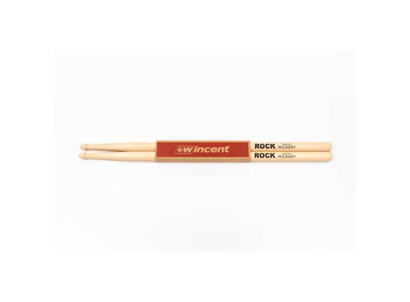 Wincent  2R Rock Hickory